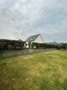 Photo de galerie - Après 