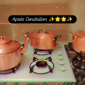 Photo de galerie - Après 