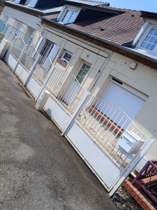 Photo de galerie - Bricolage et multi services