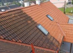 Photo de galerie - Bricolage et multi services