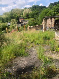 Photo de galerie - Avant 