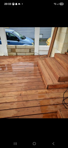 Photo de galerie - ?