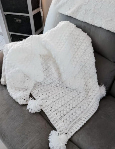 Photo de galerie - Fait-tout