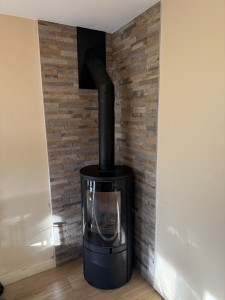 Photo de galerie - Carrelage