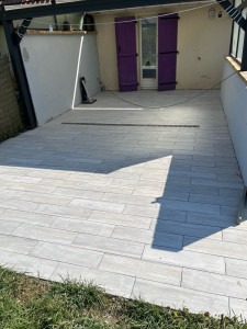 Photo de galerie - Beauvais 