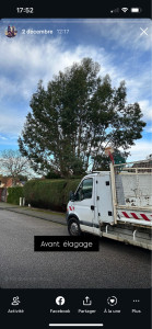 Photo de galerie - Paysagiste - Aménagement du jardin