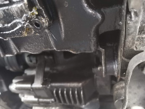 Photo de galerie - Réparateur 