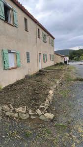 Photo de galerie - Après 