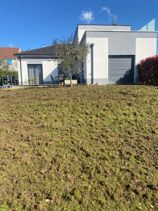 Photo de galerie - Avant 