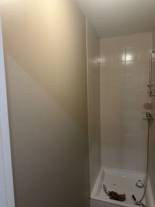 Photo de galerie - Peinture 