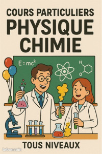 Photo de galerie - Croire au potentiel de vos enfants. 