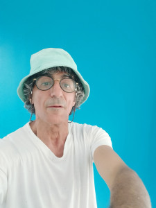 Photo de galerie - Salon