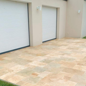 Photo de galerie - Professionnel, expérimenté et compétent