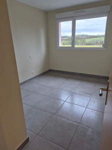 Photo de galerie - Ménage