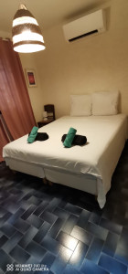 Photo de galerie - Ménage 