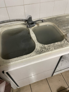 Photo de galerie - Terrassement - Assainissement