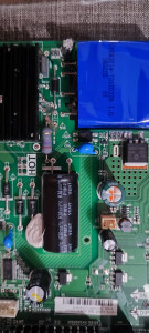 Photo de galerie - Dépannage smartphone - hifi - video - photo