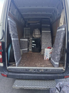 Photo de galerie - N’hésitez pas à me contacter 