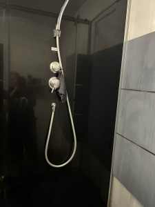 Photo de galerie - Petit après 