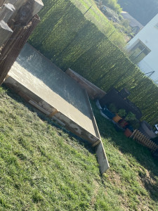 Photo de galerie - Maçonnerie