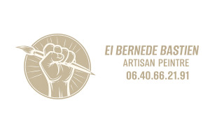 Photo de galerie - EI BERNEDE BASTIEN 