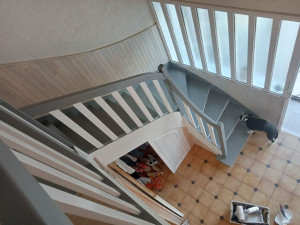 Photo de galerie - Bricolage - Petits travaux