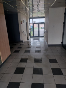 Photo de galerie - Bricolage et multi services