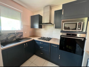 Photo de galerie - Montage meubles en kit