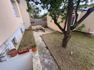 Photo de galerie - Jardin retrouvé