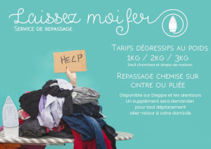 Photo de galerie - Affiche 