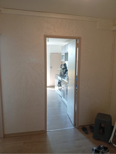 Photo de galerie - Carrelage avec expérience 