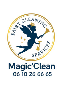 Photo de galerie - Magic'clean devis gratuit et sur place 