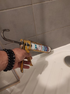 Photo de galerie - Bricolage - Petits travaux