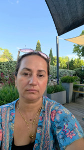 Photo de galerie - 
Je m'appelle Ecaterina.Je suis une personn
e ponctuelle,organisée et réfléchi, avec une grande expérience professionnelle. 
