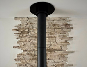 Photo de galerie - Carrelage