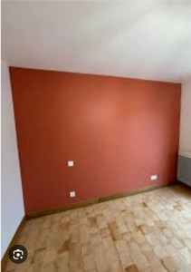 Photo de galerie - Bon travail 