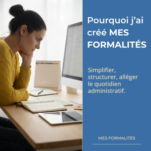 Photo de galerie - Au travail