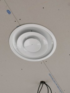 Photo de galerie - Réparation outillage