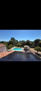 Photo de galerie - Vous êtes prêt pour cette été ! plus qu’à profiter. 