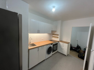 Photo de galerie - Menuiserie - Huisserie - Agencement