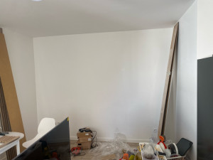 Photo de galerie - Montage meubles en kit