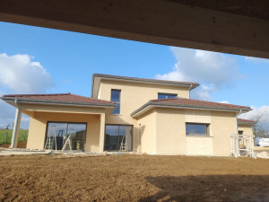 Photo de galerie - Propre fait nous confiance 