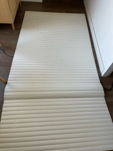 Photo de galerie - Architecte - Maître d'oeuvre