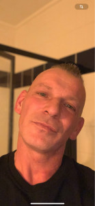 Photo de galerie - Ayant travaillé comme déménageur je reste à votre disposition 