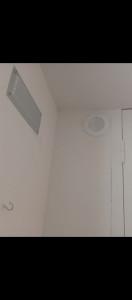 Photo de galerie - Aération naturelle 