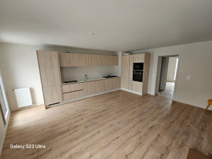 Photo de galerie - Artisan tout corps d'état - Rénovation