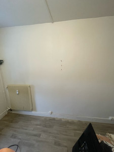 Photo de galerie - Avant