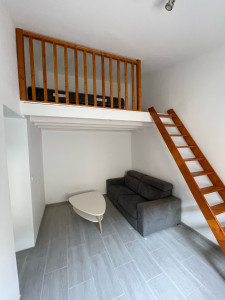 Photo de galerie - Menuiserie - Huisserie - Agencement