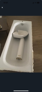 Photo de galerie - Acheminent à la déchetterie 