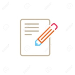 Photo de galerie - Pour toutes demande n’hésitez pas à demander. Nous répondons au plus vite et ferons de notre mieux pour vous satisfaire. Nous avons fait diverses choses et il se peut que on soit capable de vous accompagner 